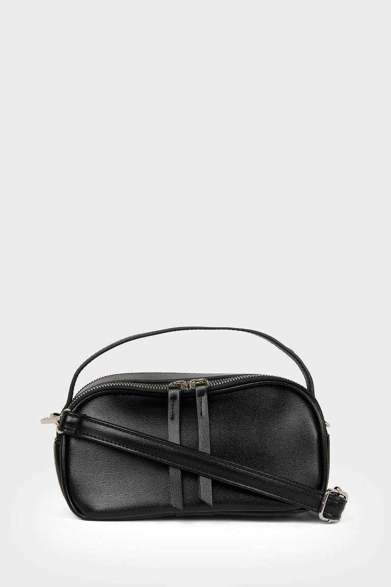 Kadın Çapraz Çanta