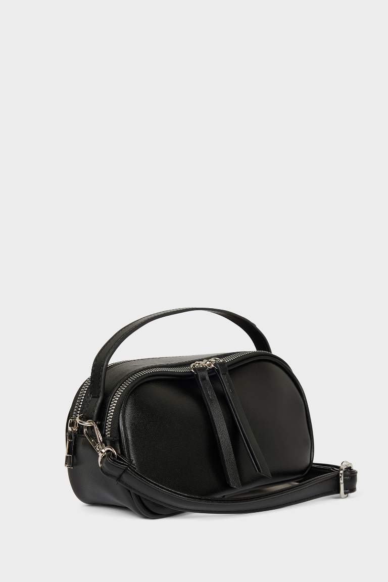 Kadın Çapraz Çanta