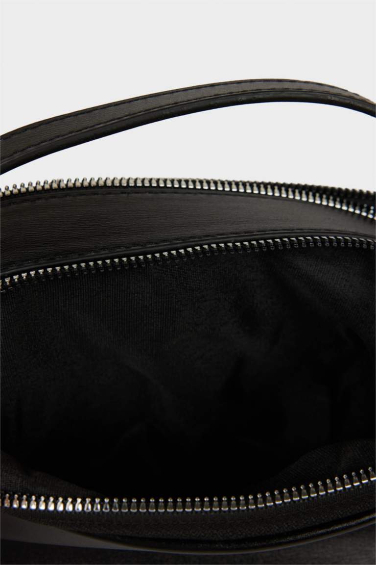 Kadın Çapraz Çanta