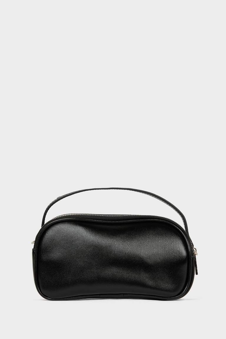 Kadın Çapraz Çanta