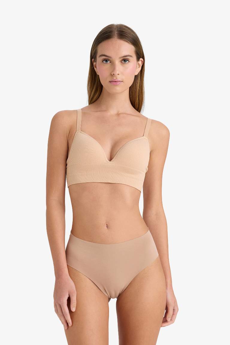 2 piece Panties Set