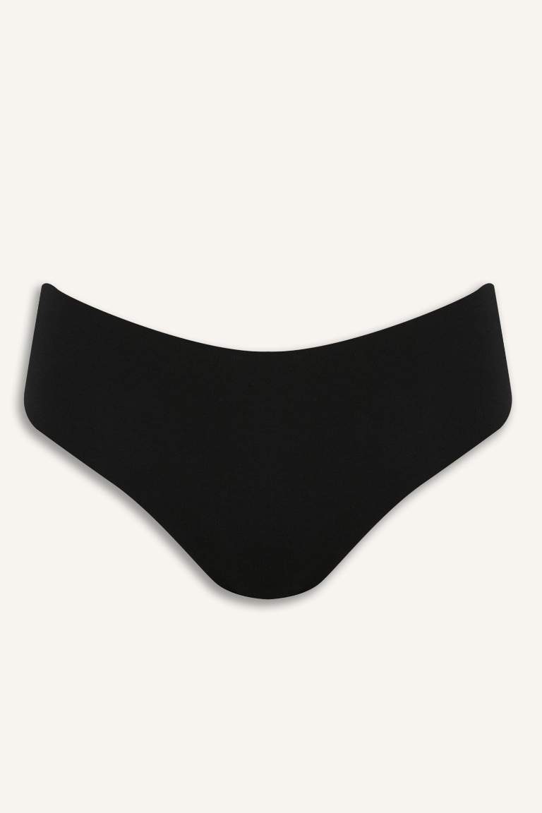 2 piece Panties Set