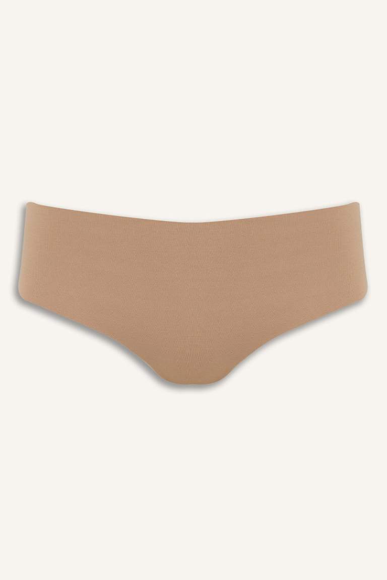 2 piece Panties Set