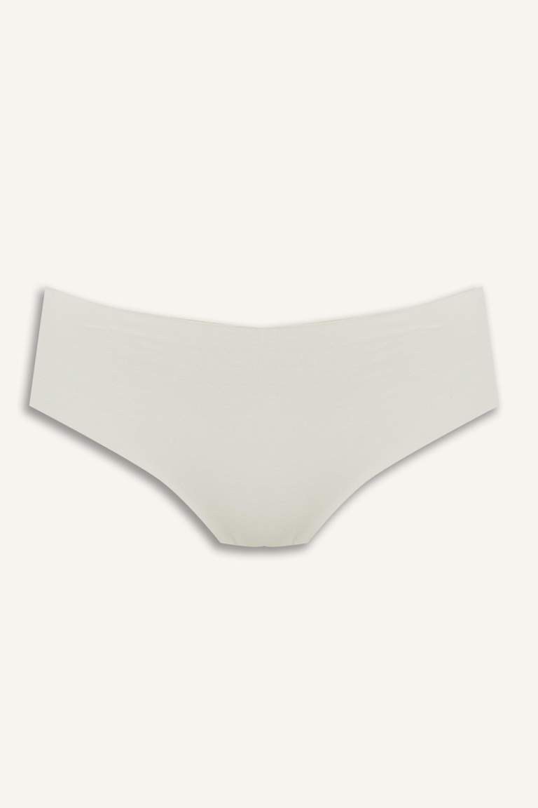 2 piece Panties Set