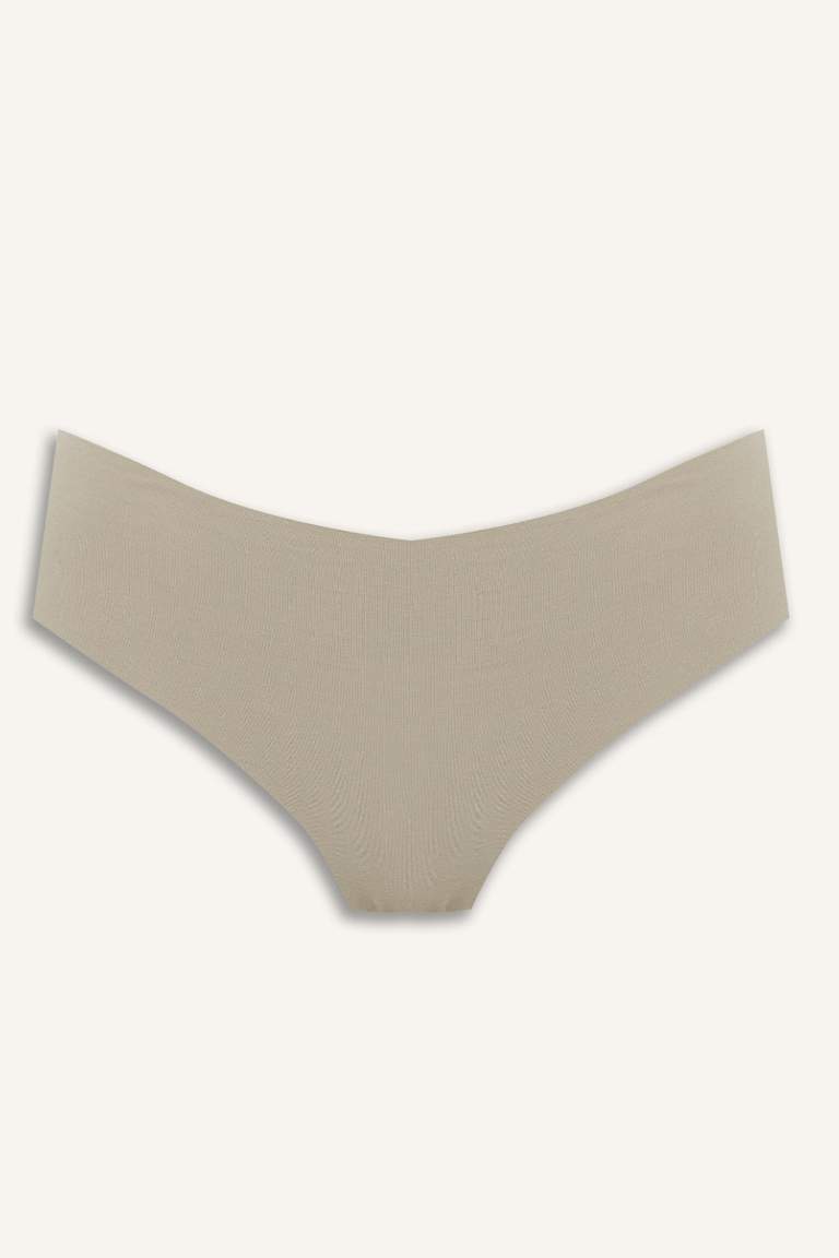 2 piece Panties Set