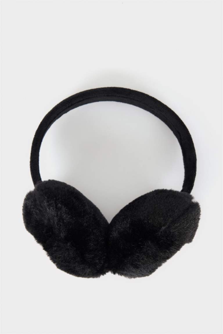 Наушники для мальчиков