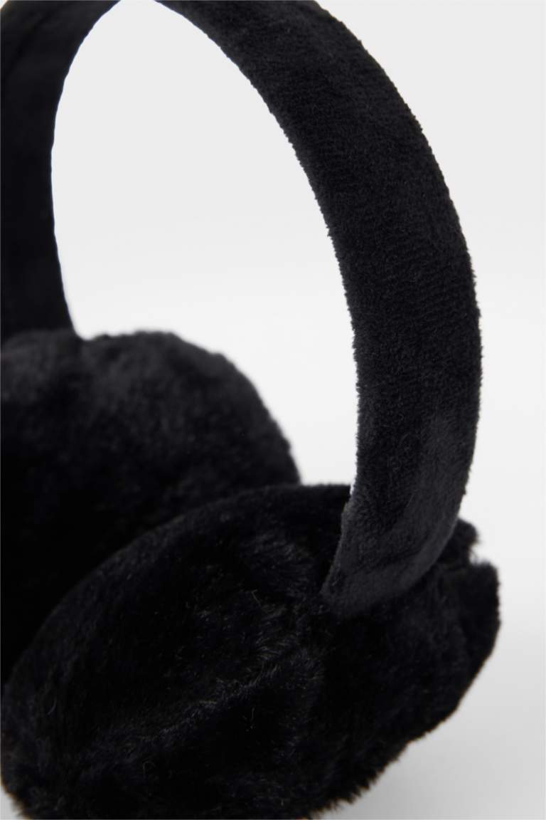 Наушники для мальчиков