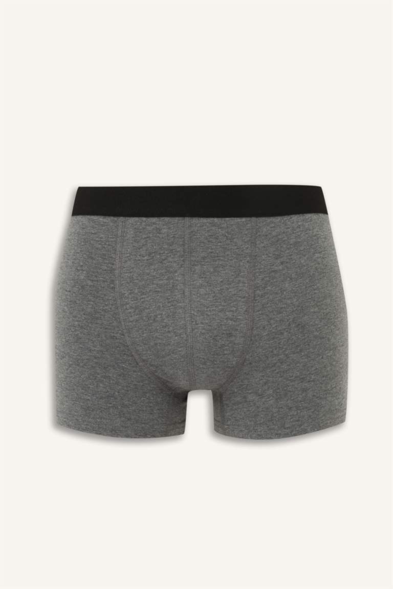 بوكسر مخطط - 3 قطع