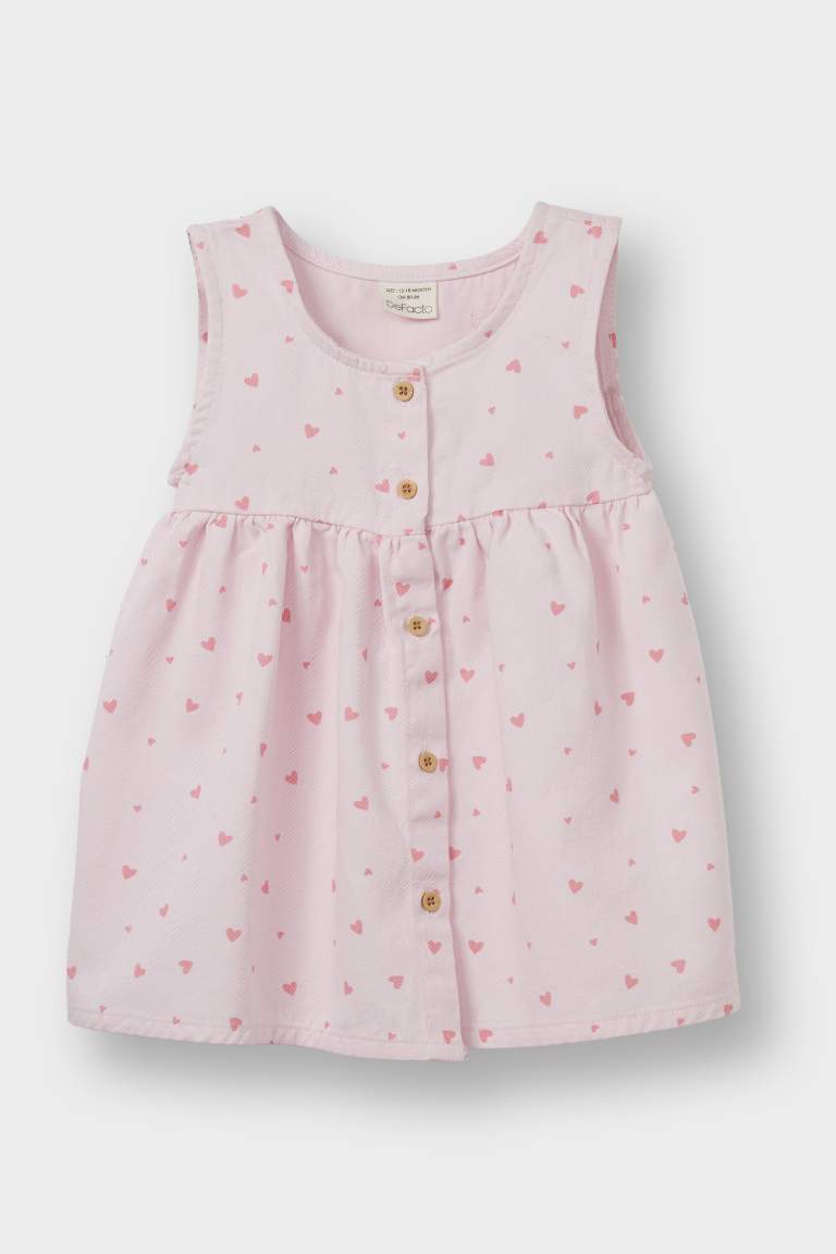 طقم من قطعتين