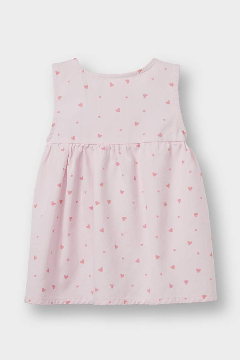 طقم من قطعتين