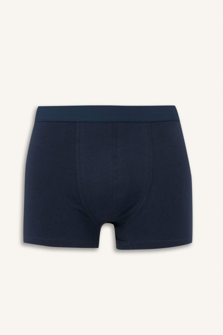 3-е боксёров Regular Fit