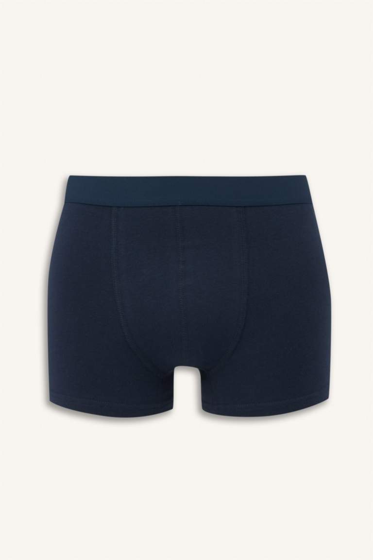 3-е боксёров Regular Fit