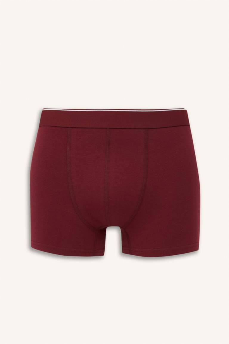 3-е боксёров Regular Fit