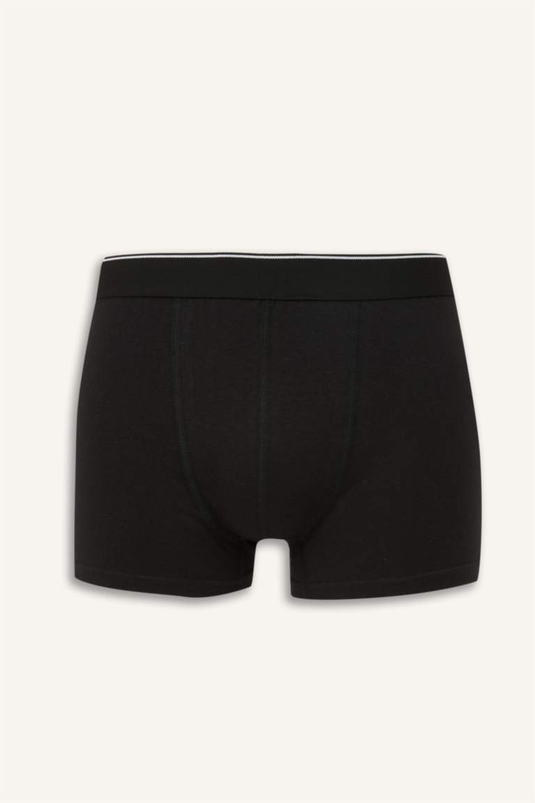 3-е боксёров Regular Fit