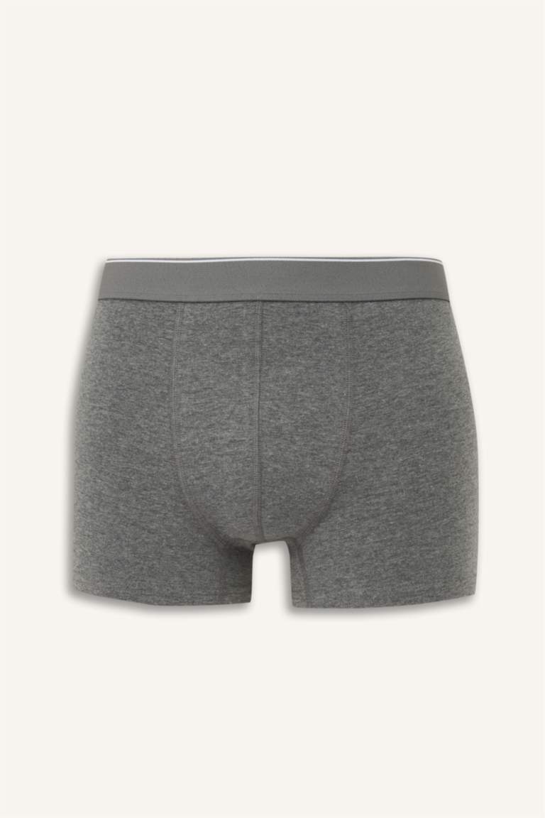 3-е боксёров Regular Fit