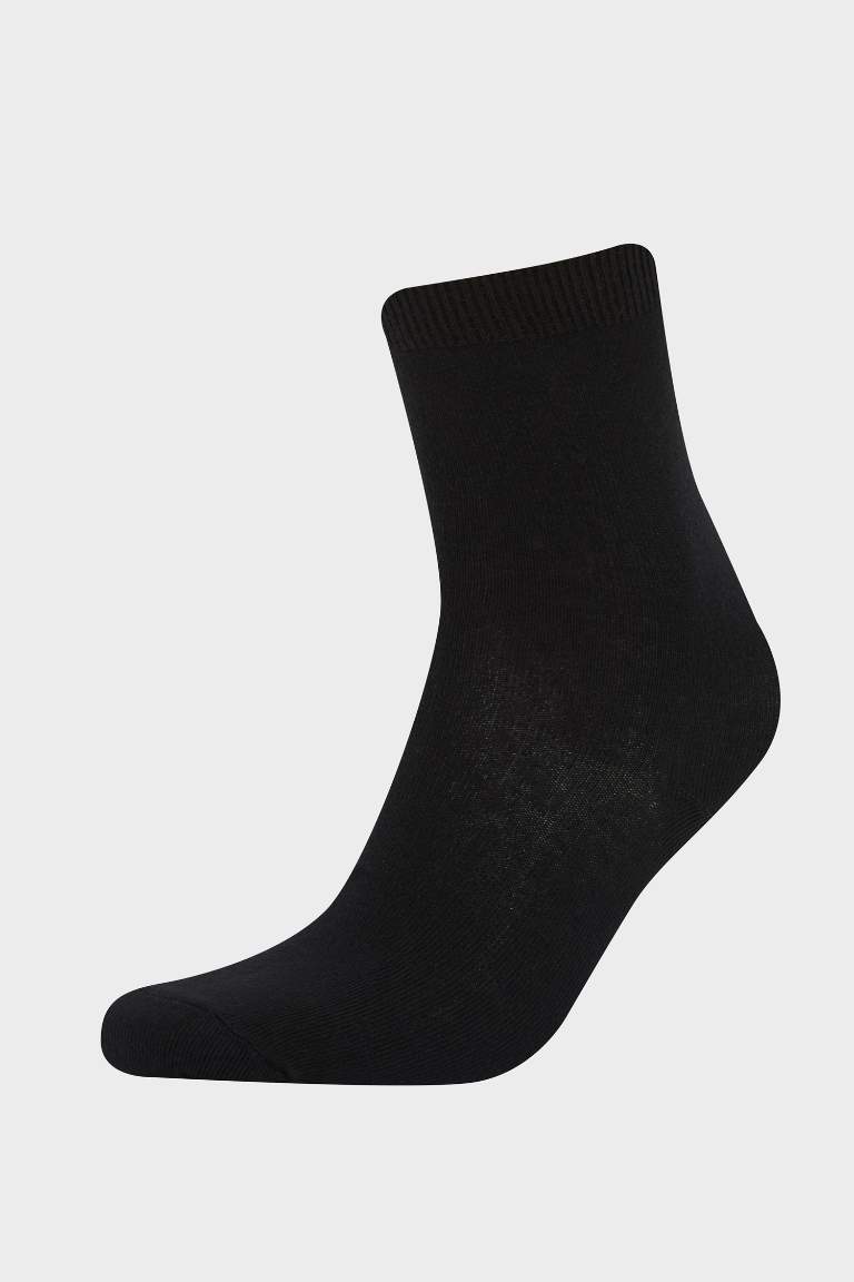 قطن من 7 قطع