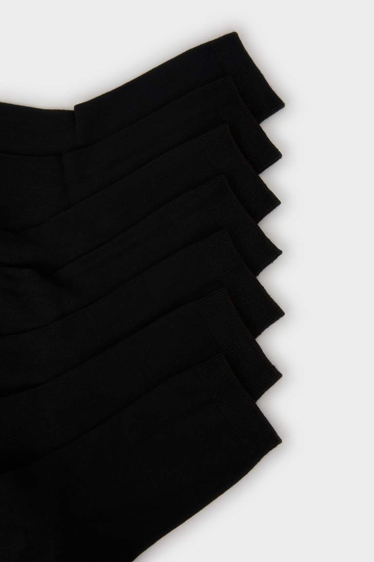 قطن من 7 قطع