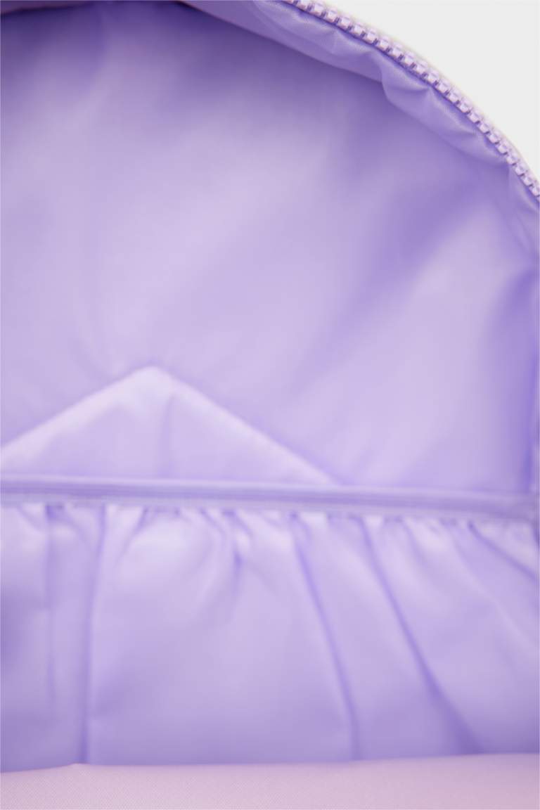 Sac à dos Back to School pour fille