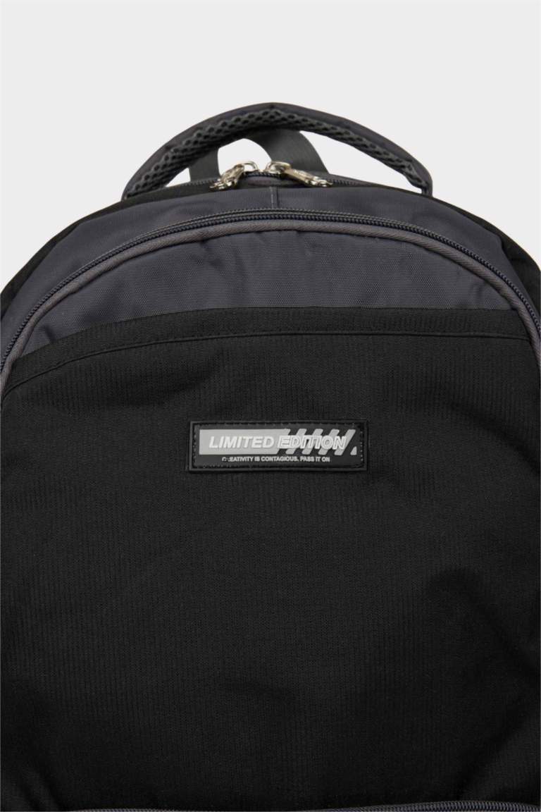 Sac à dos pour homme