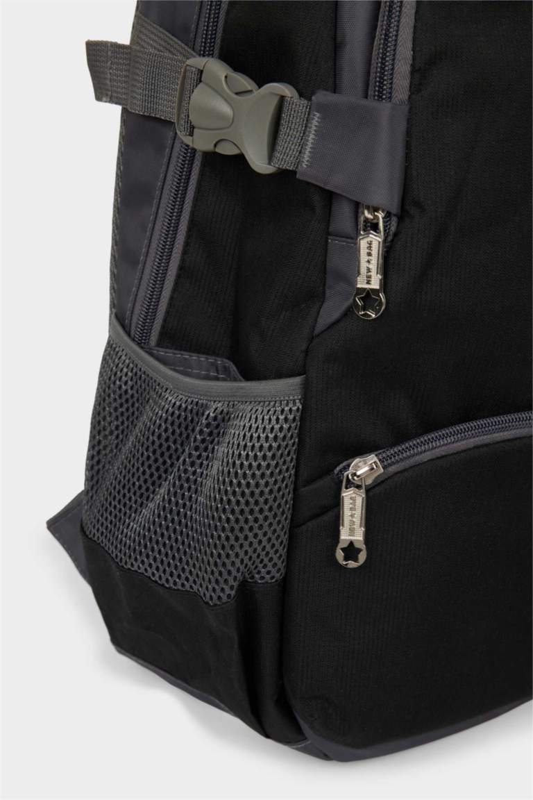 Sac à dos pour homme