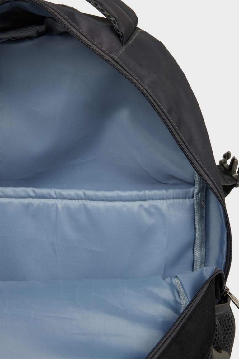 Sac à dos pour homme