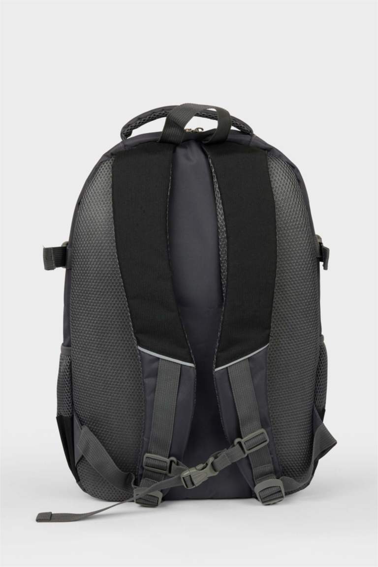 Sac à dos pour homme