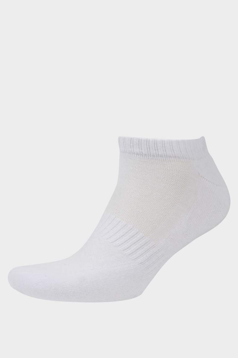 Lot de 2 Chaussettes de sport courtes pour homme