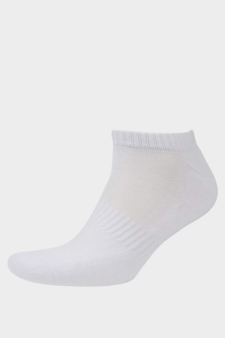Lot de 2 Chaussettes de sport courtes pour homme