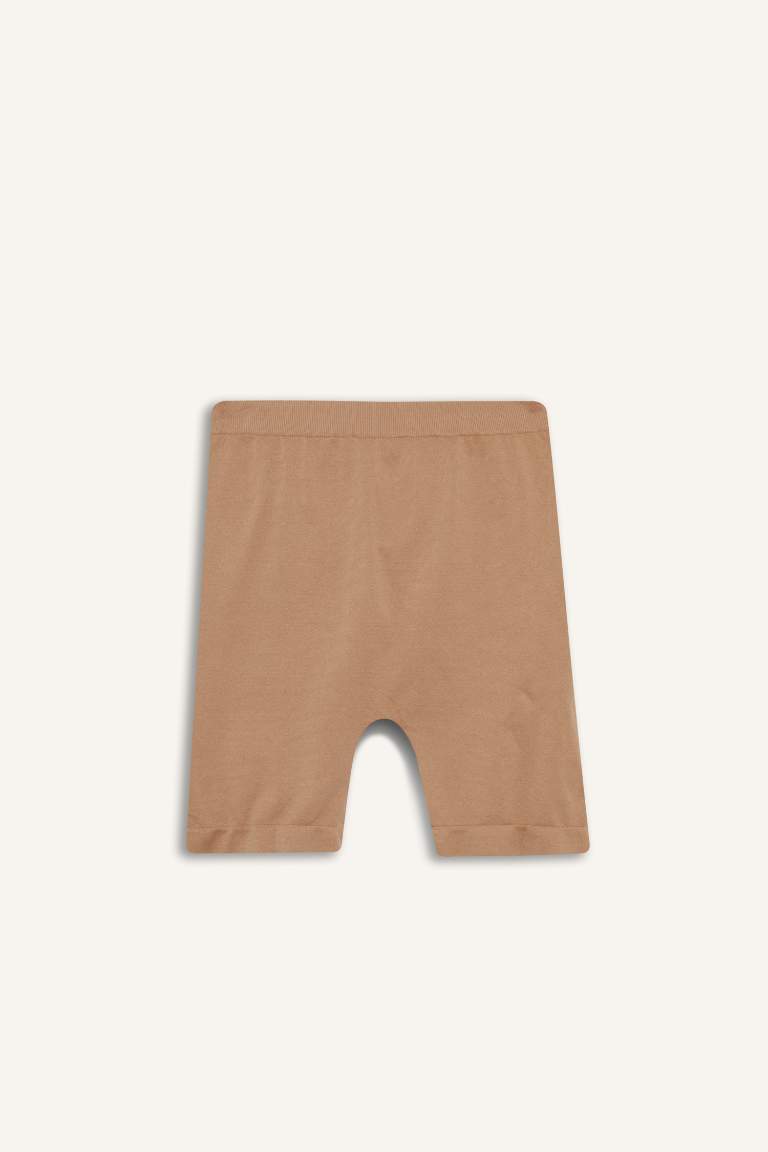 Seamless Ten Rengi Boxer-Fall in Love