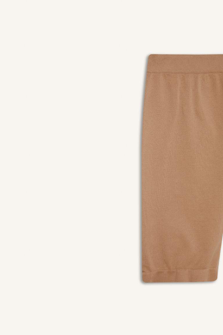Seamless Ten Rengi Boxer-Fall in Love