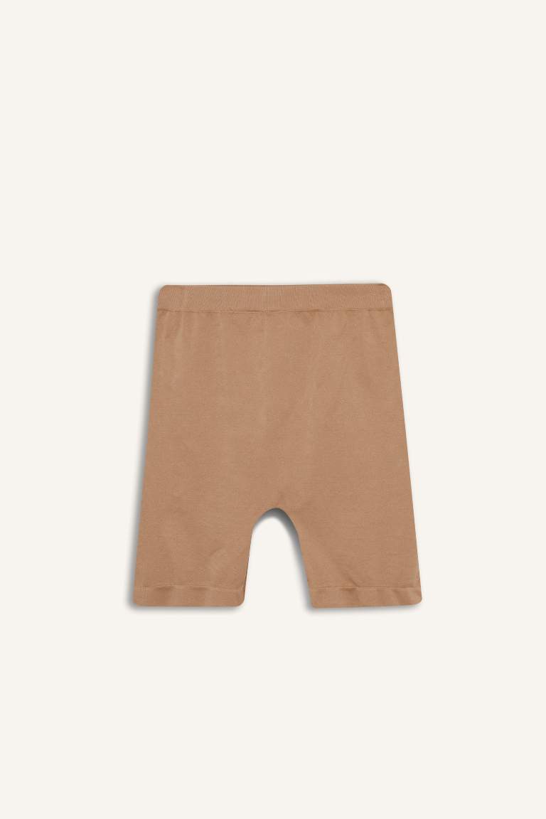 Seamless Ten Rengi Boxer-Fall in Love