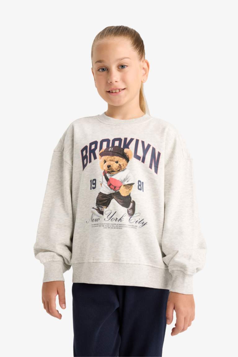 Девочка комплект из 2 кофточка и спортивные штаны