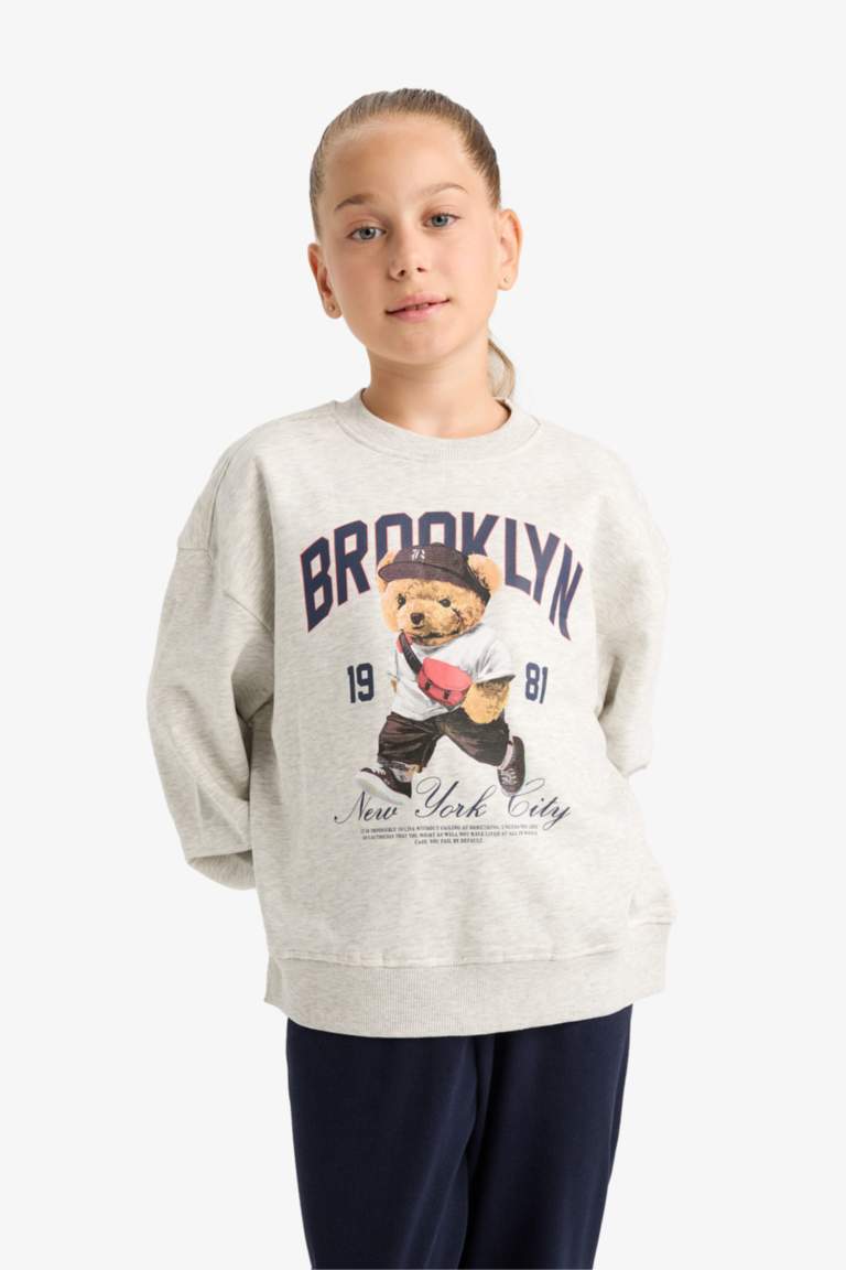 Девочка комплект из 2 кофточка и спортивные штаны