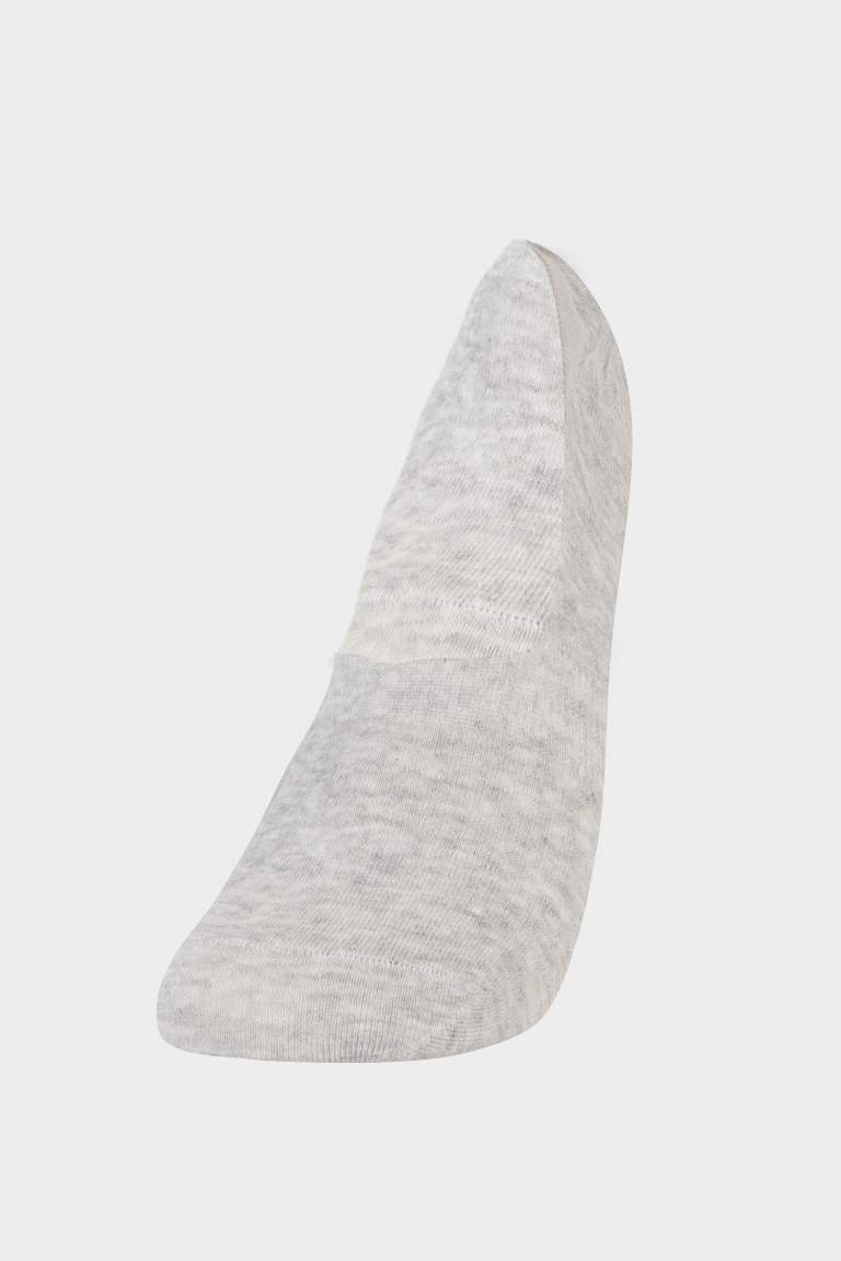 Әйелдерге жүрек мақта 3 футси