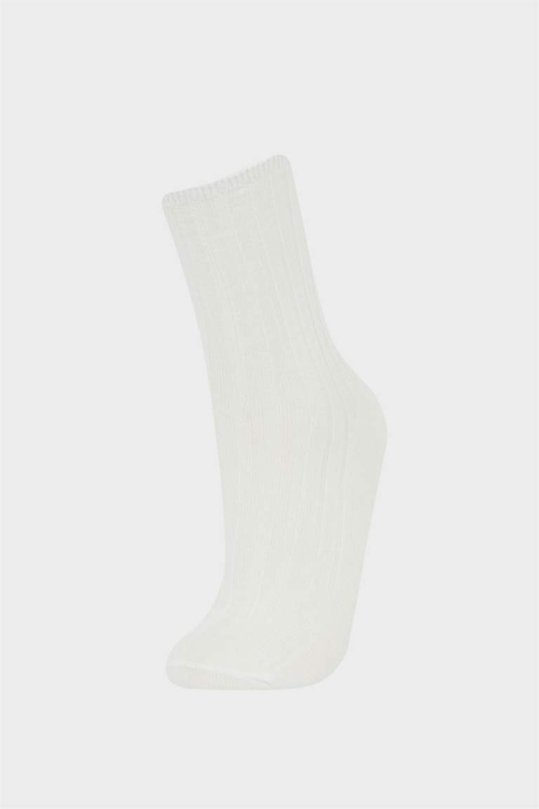 قطن من 5 قطع