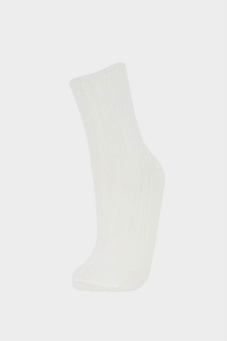 قطن من 5 قطع