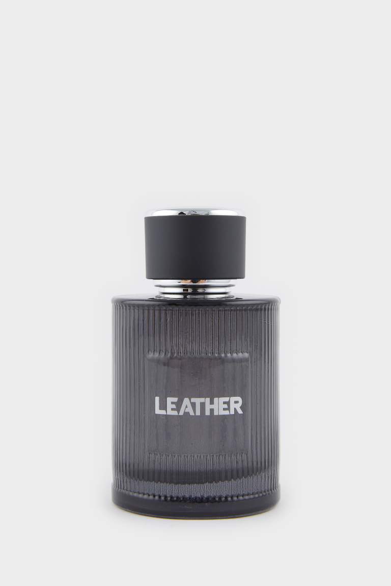 عطر رجالي أروماتيك 100 مل