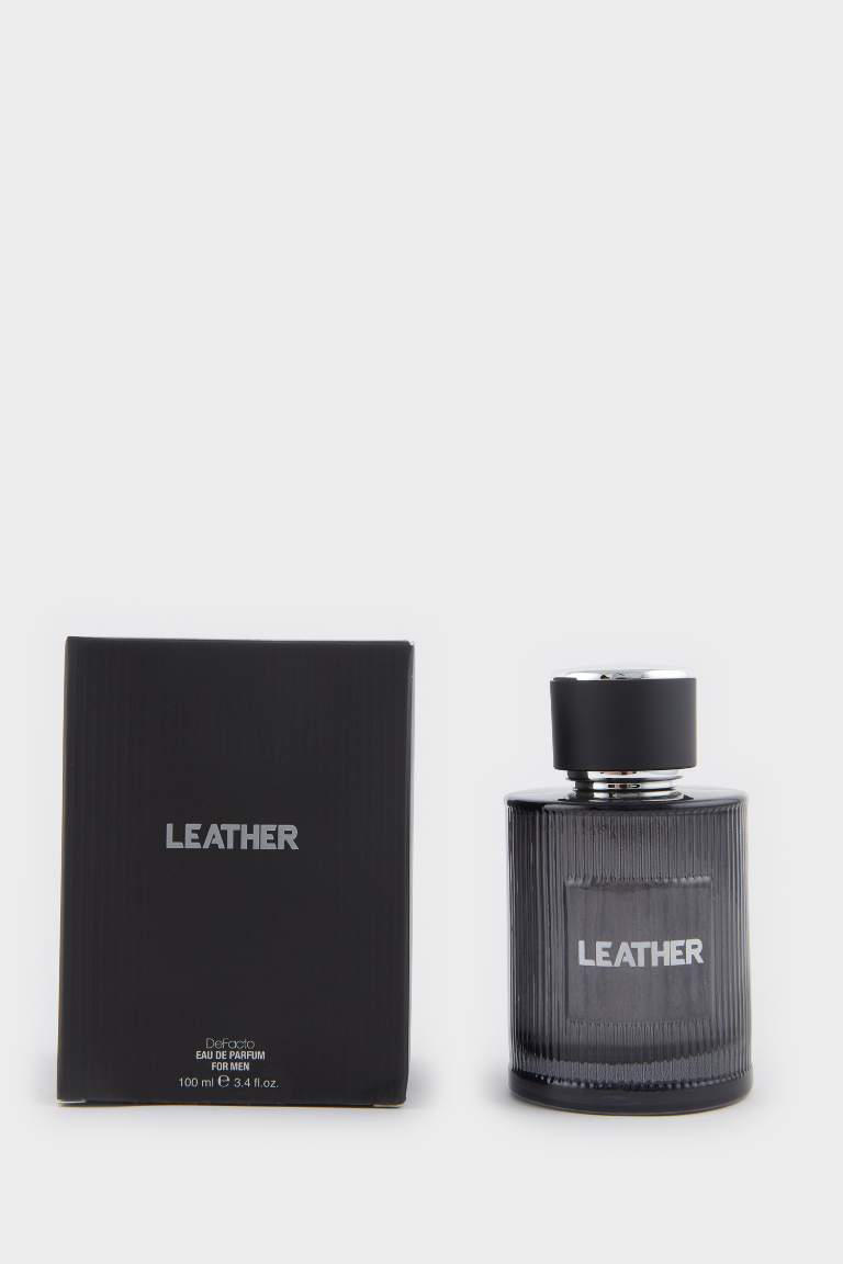 عطر رجالي أروماتيك 100 مل