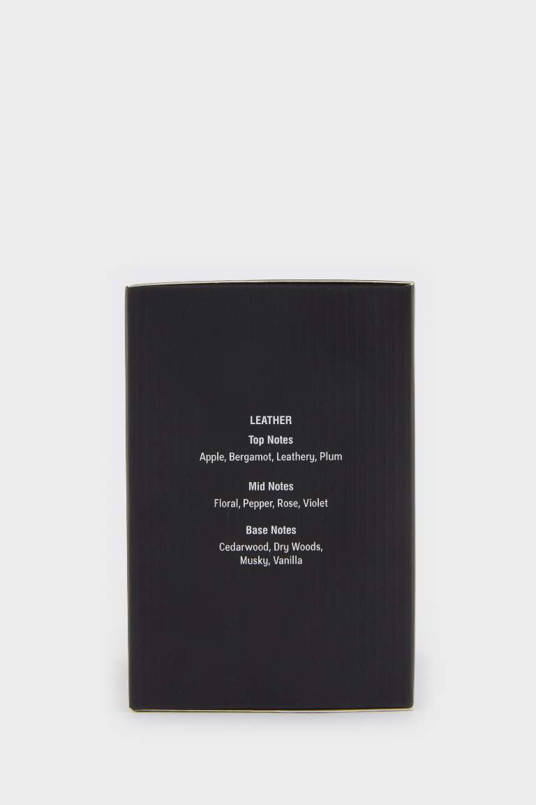 عطر رجالي أروماتيك 100 مل