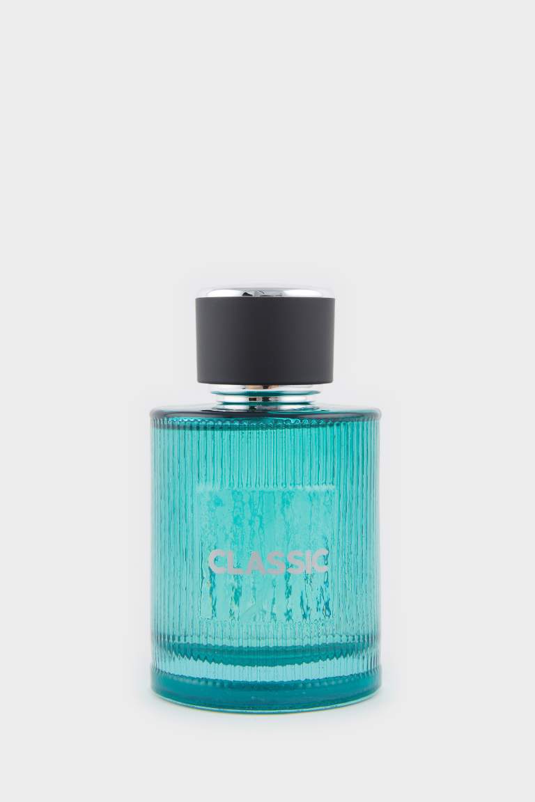عطر رجالي كلاسيكي أروماتيك 100 مل