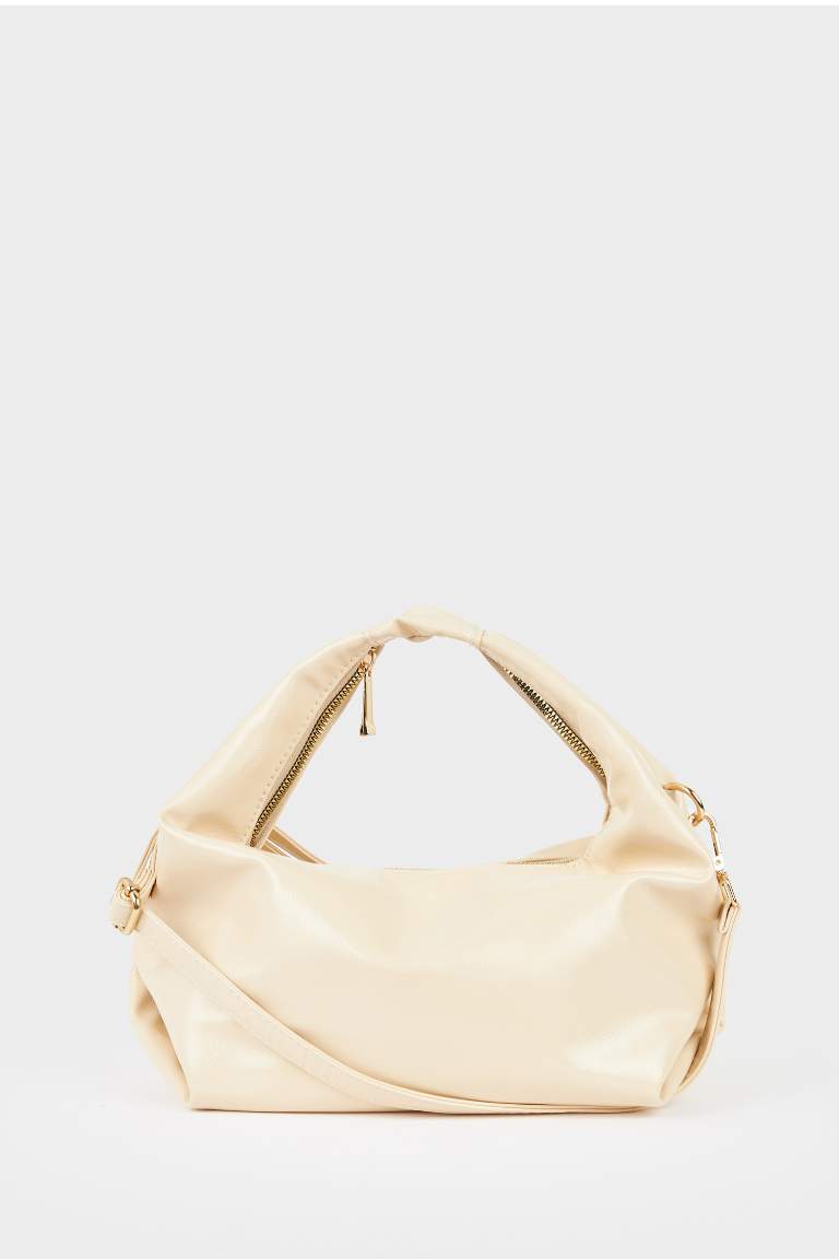 Woman Shoulder Bag