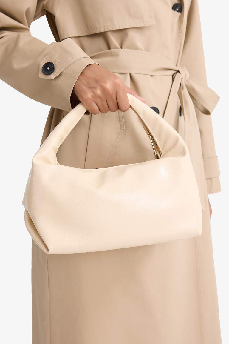 Woman Shoulder Bag