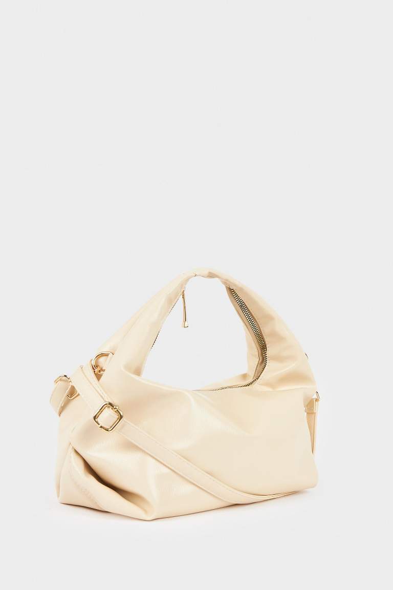 Woman Shoulder Bag