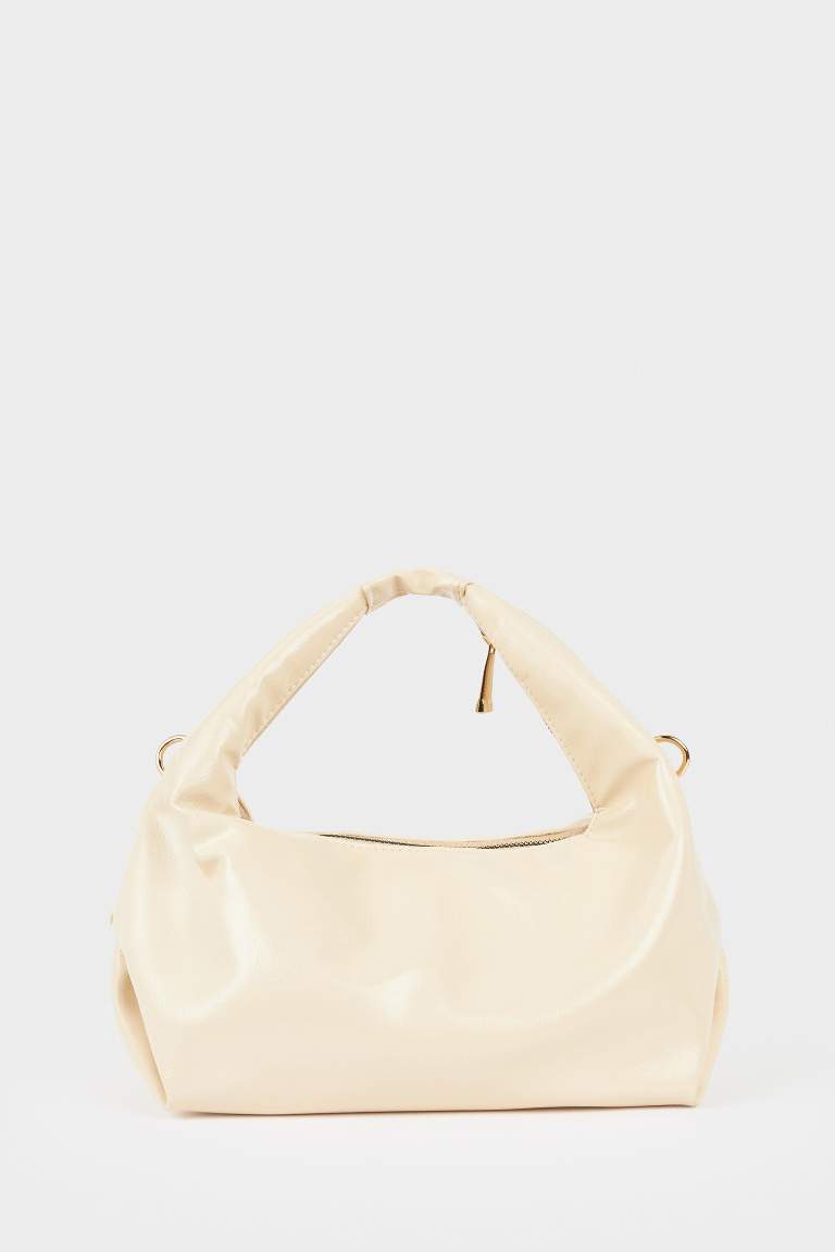 Woman Shoulder Bag