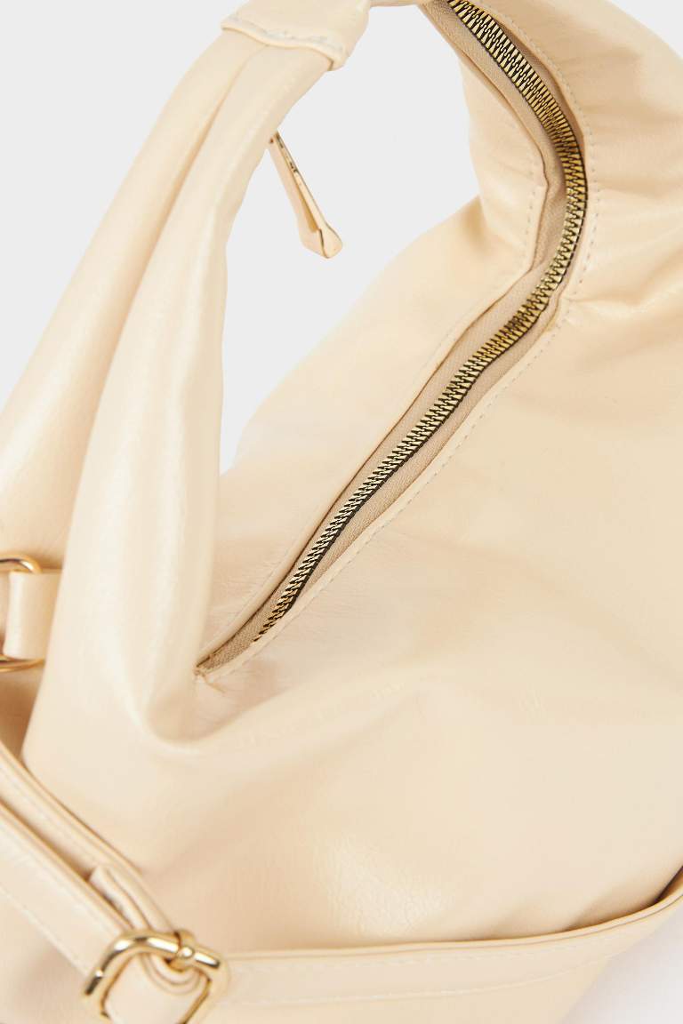 Woman Shoulder Bag