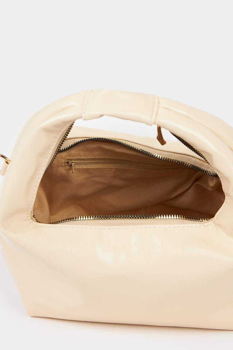 Woman Shoulder Bag