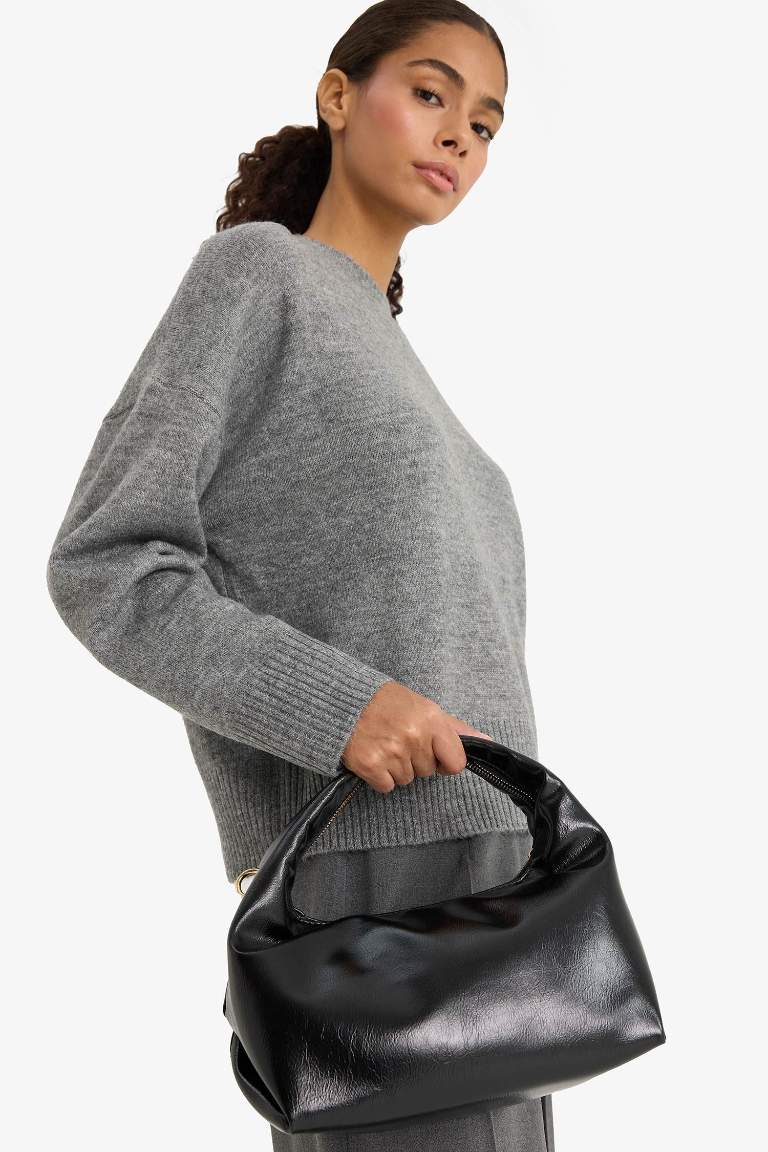 Woman Shoulder Bag