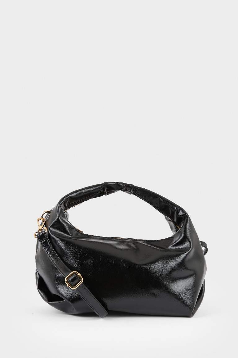 Woman Shoulder Bag