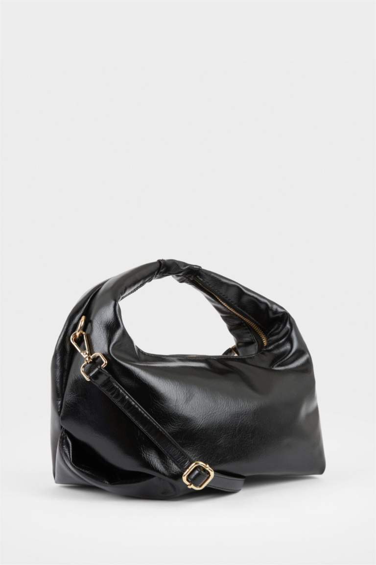 Woman Shoulder Bag