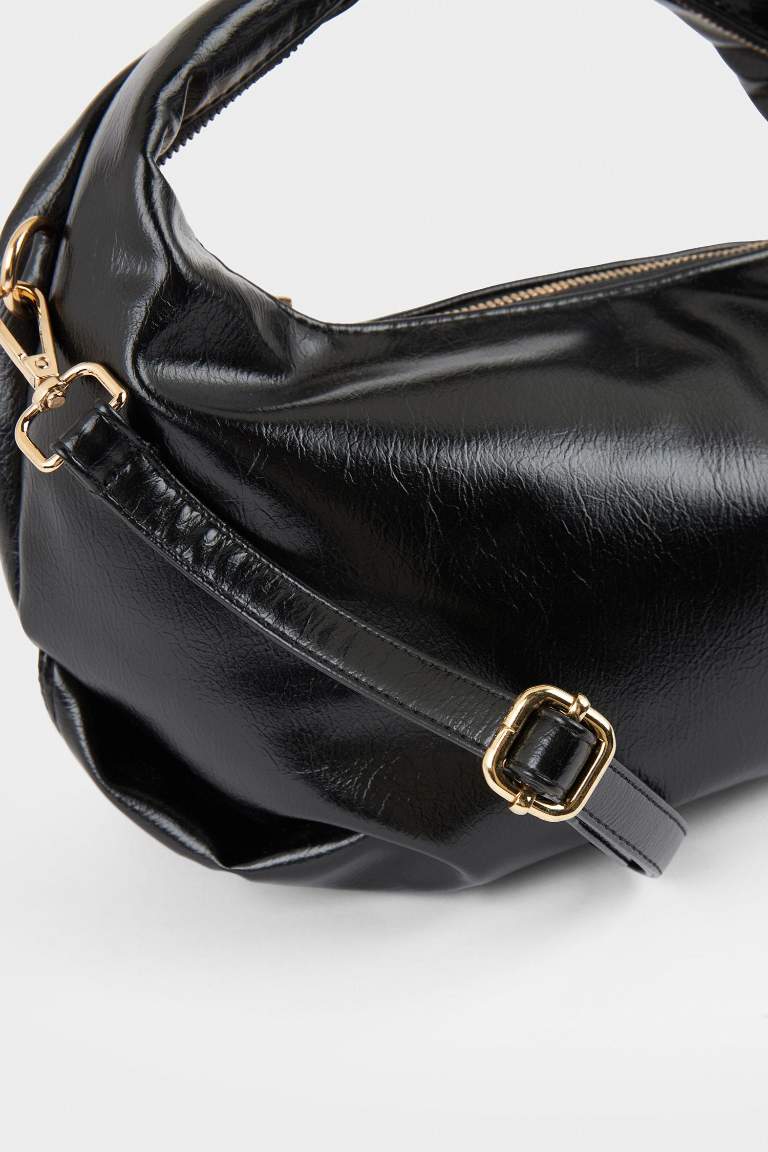 Woman Shoulder Bag